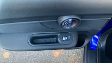 MINI Clubman 1.5 Cooper Classic 6dr Petrol Estate